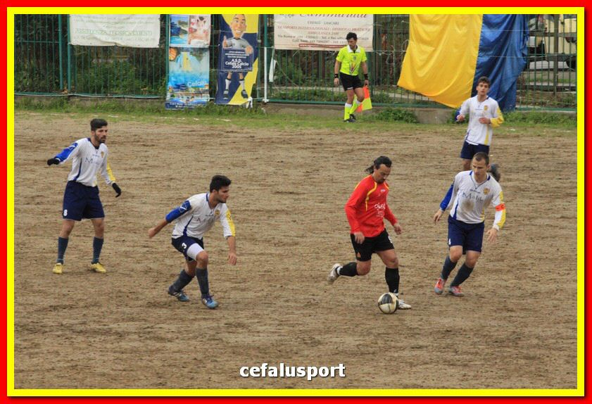 150307 Cuspalermo 247_tn.jpg